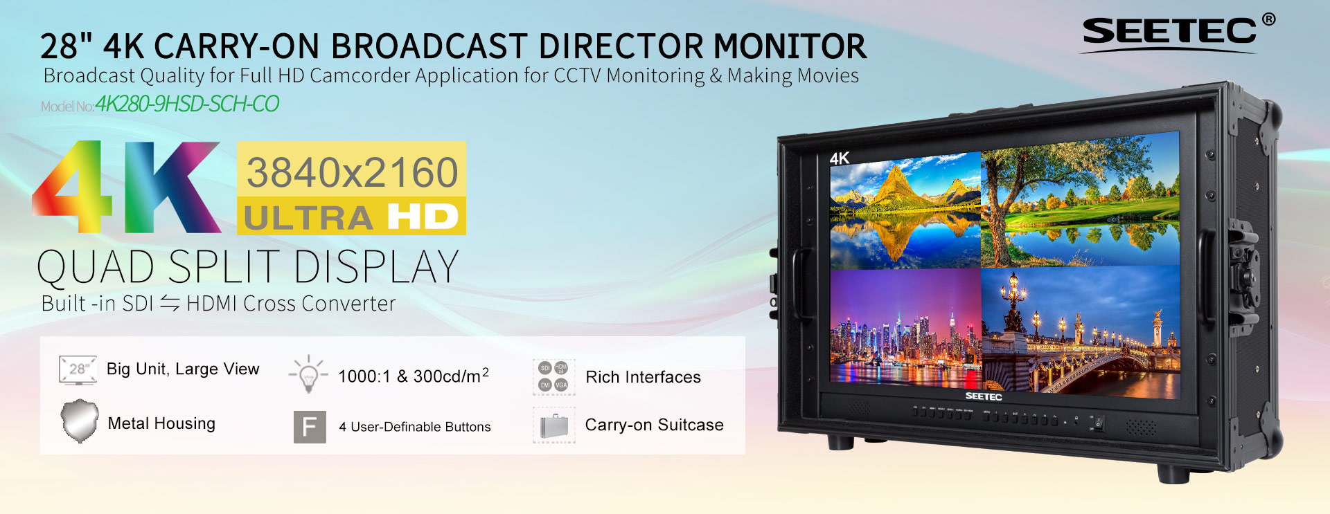 4K238-9HSD-CO-238inch-carry-on-broadcast-monitor